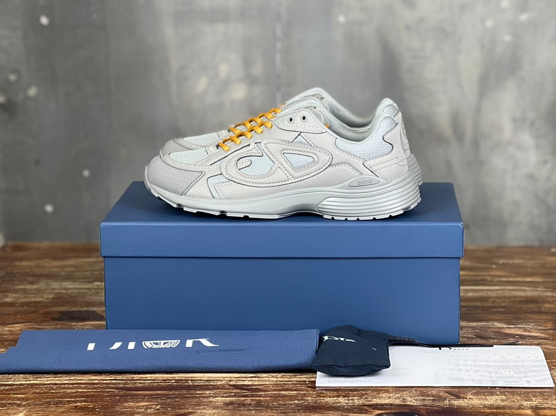 028 45123147 size 39-47