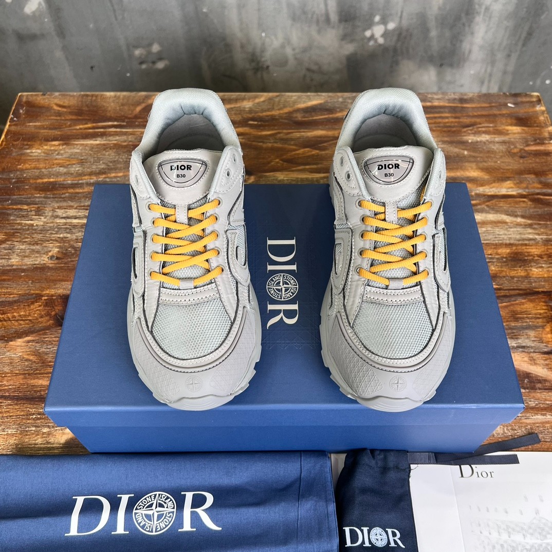 028 45123147 size 39-47