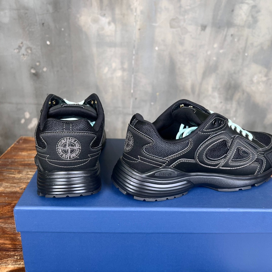 026 45123147 size 39-47