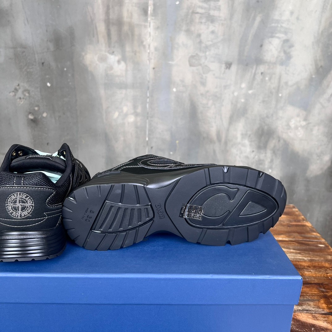 026 45123147 size 39-47