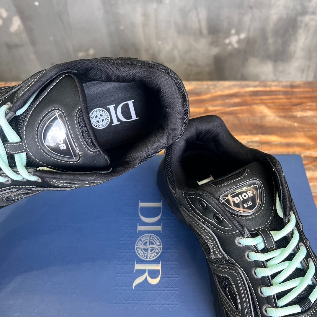 026 45123147 size 39-47