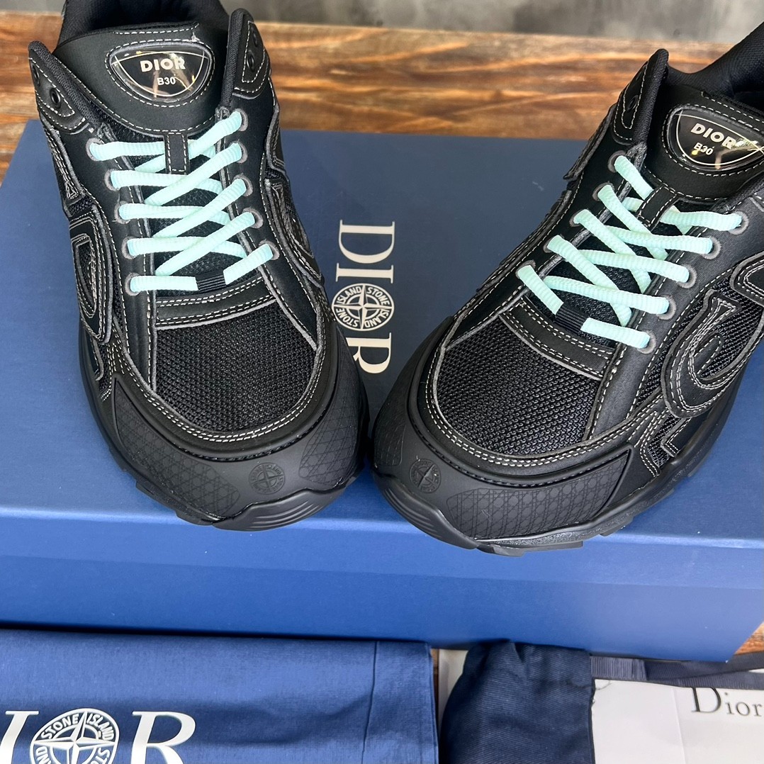 026 45123147 size 39-47