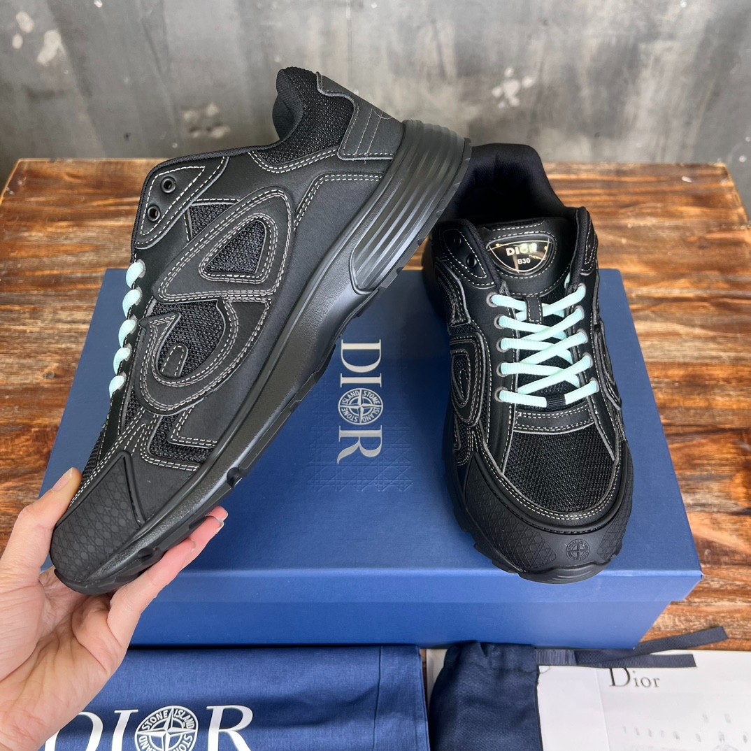 026 45123147 size 39-47
