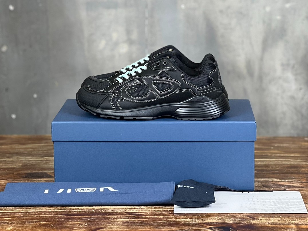 026 45123147 size 39-47