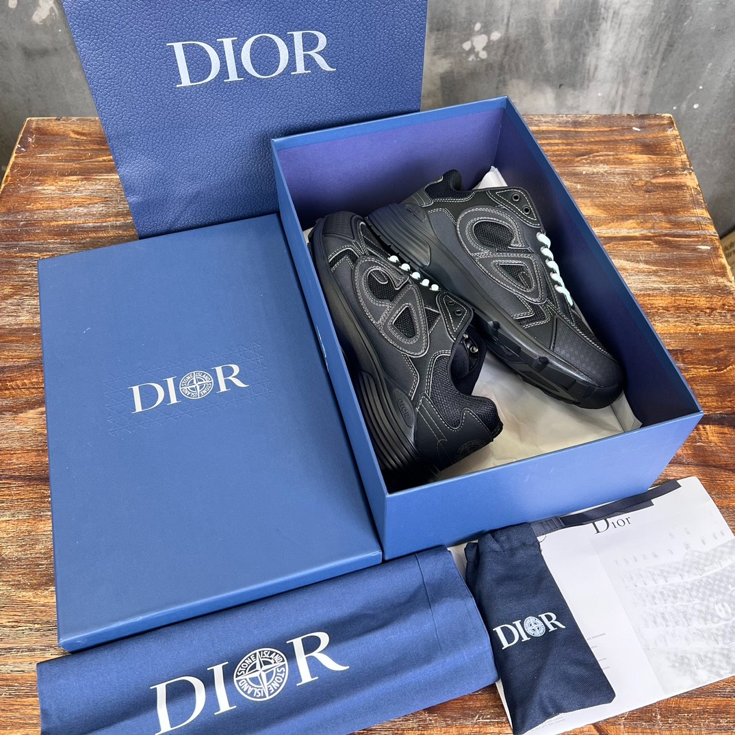 026 45123147 size 39-47
