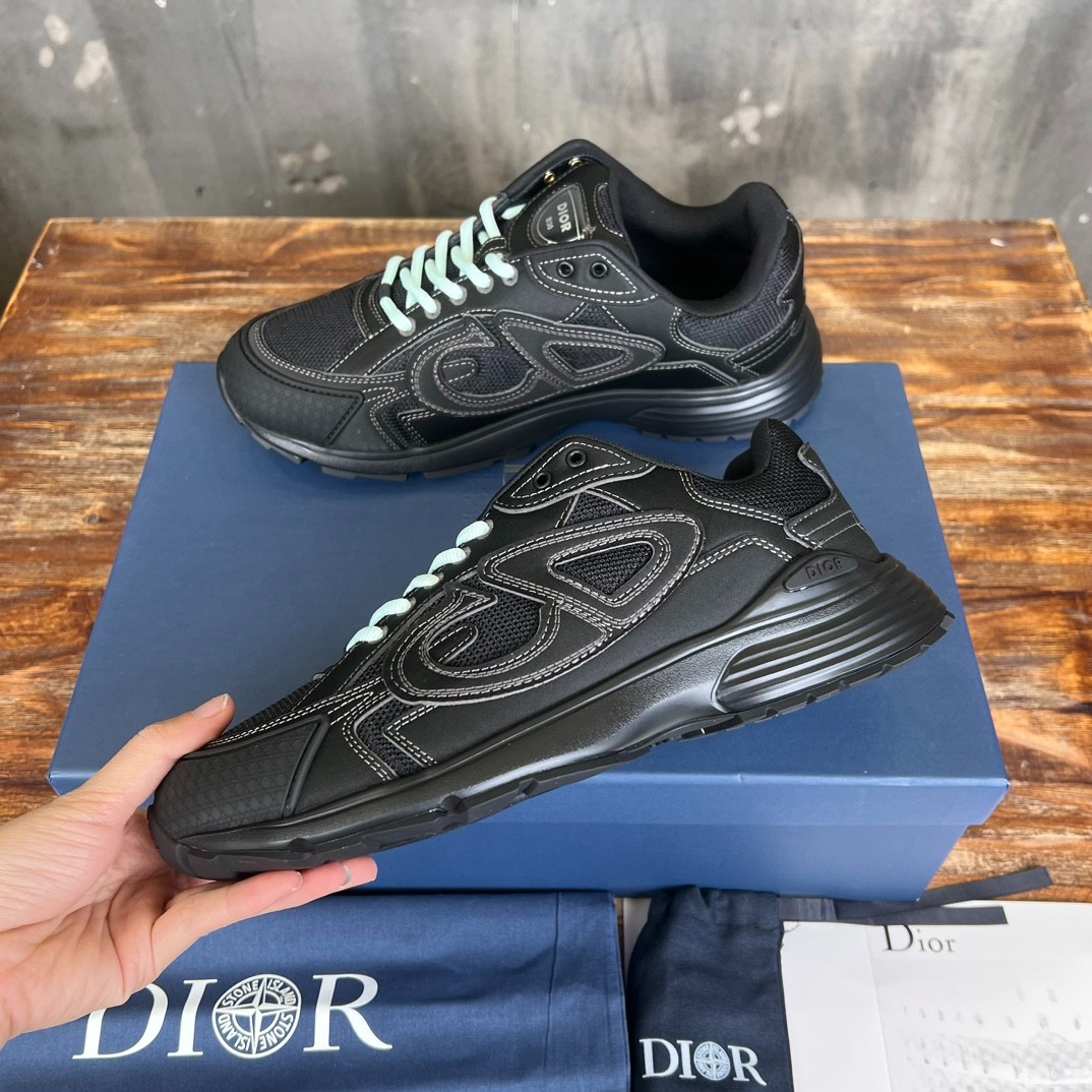026 45123147 size 39-47