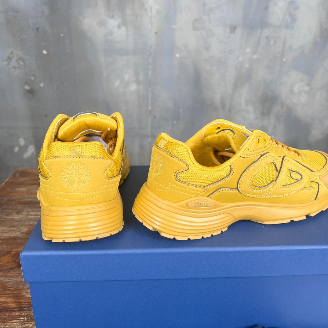 024 45123147 size 39-47