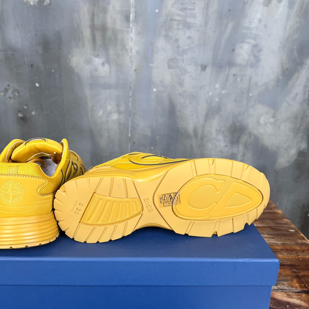 024 45123147 size 39-47