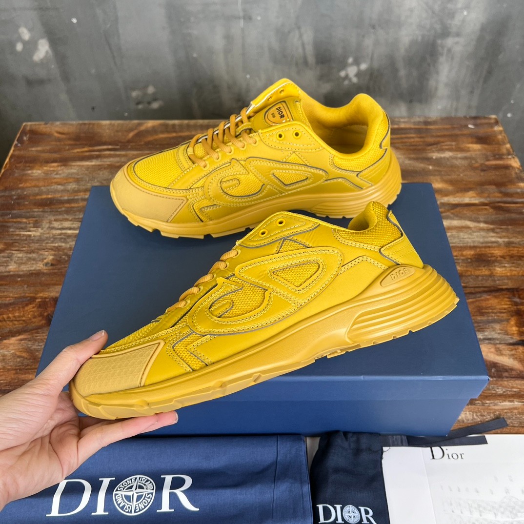 024 45123147 size 39-47