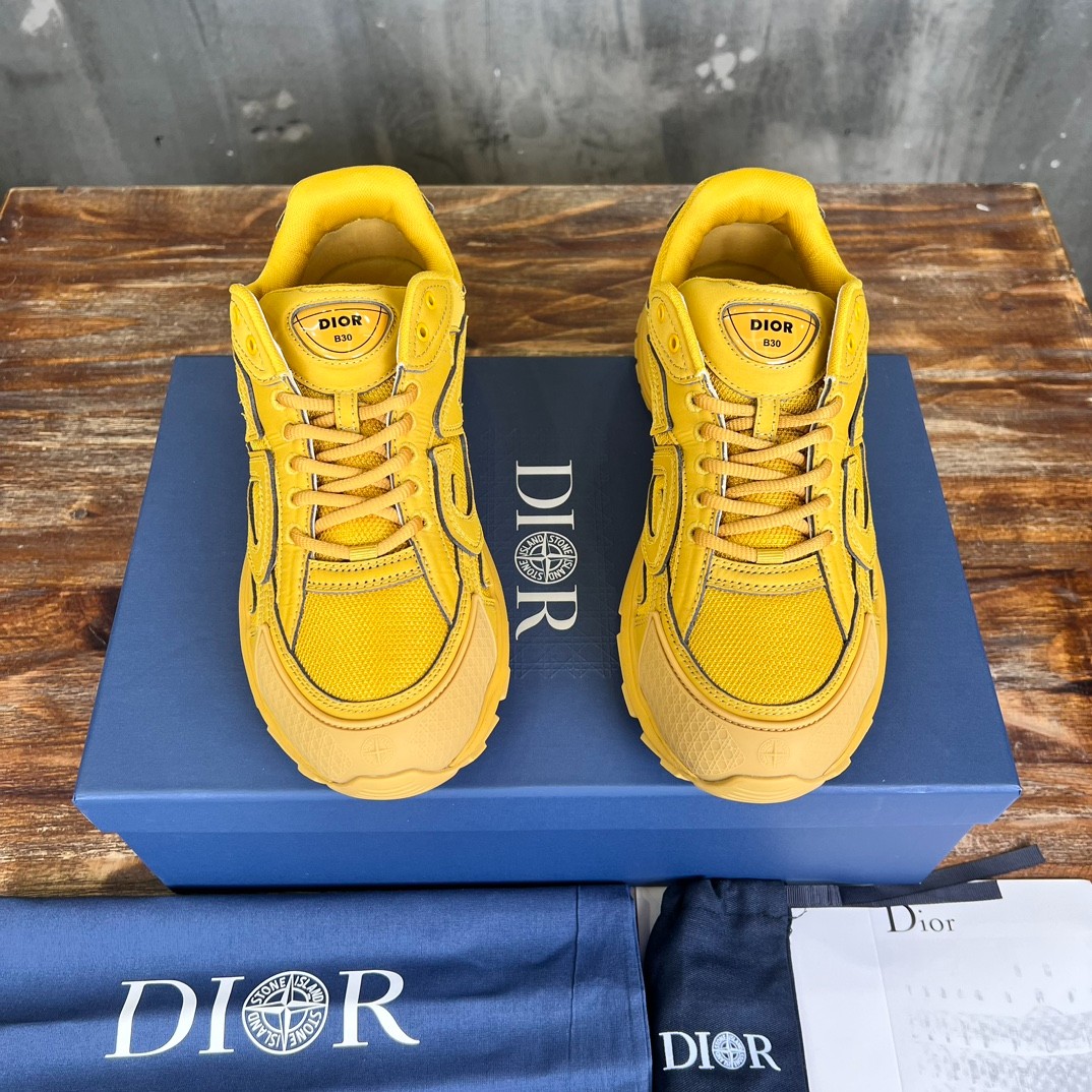 024 45123147 size 39-47