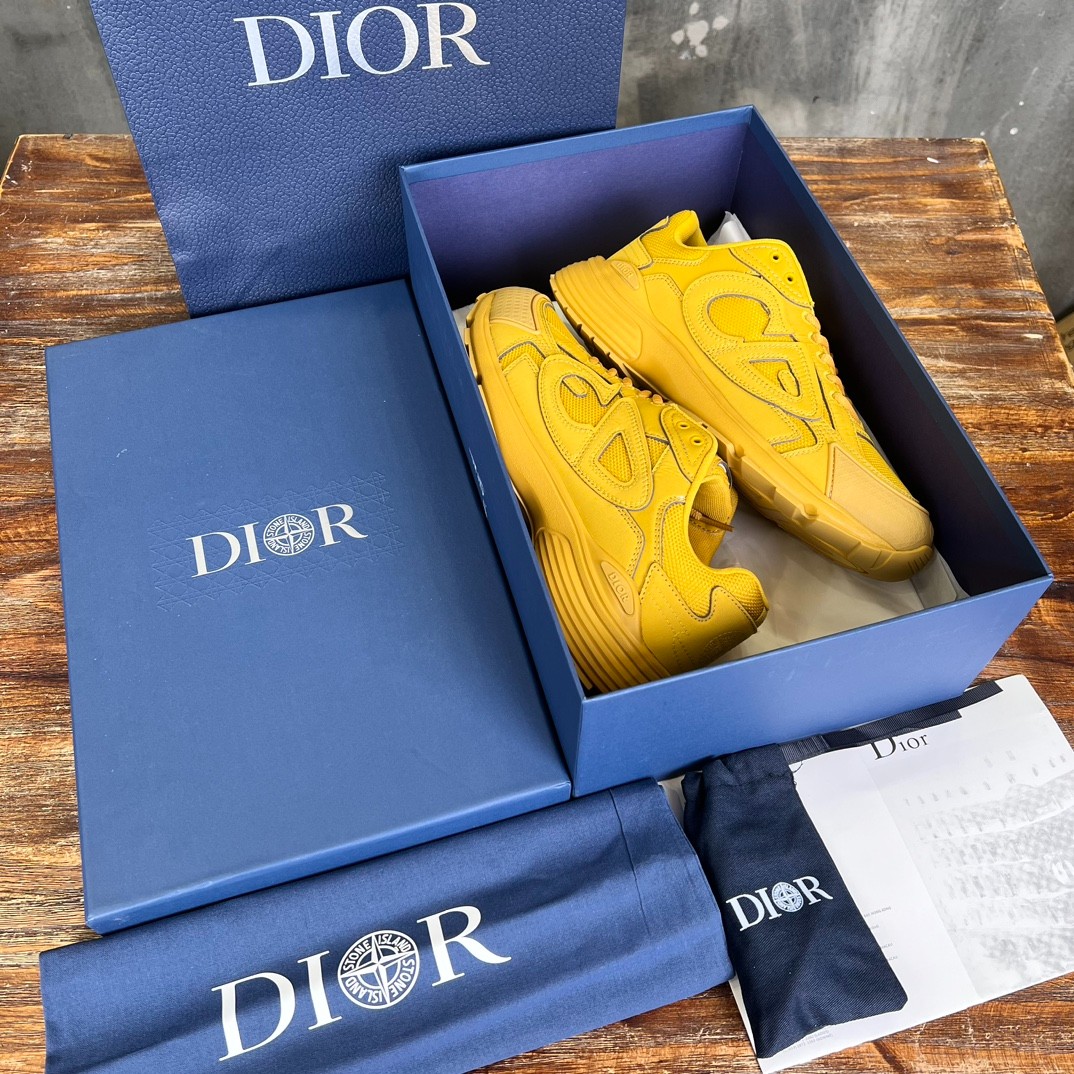 024 45123147 size 39-47
