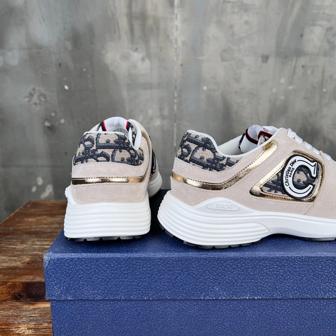 022 47123151 size 39-45