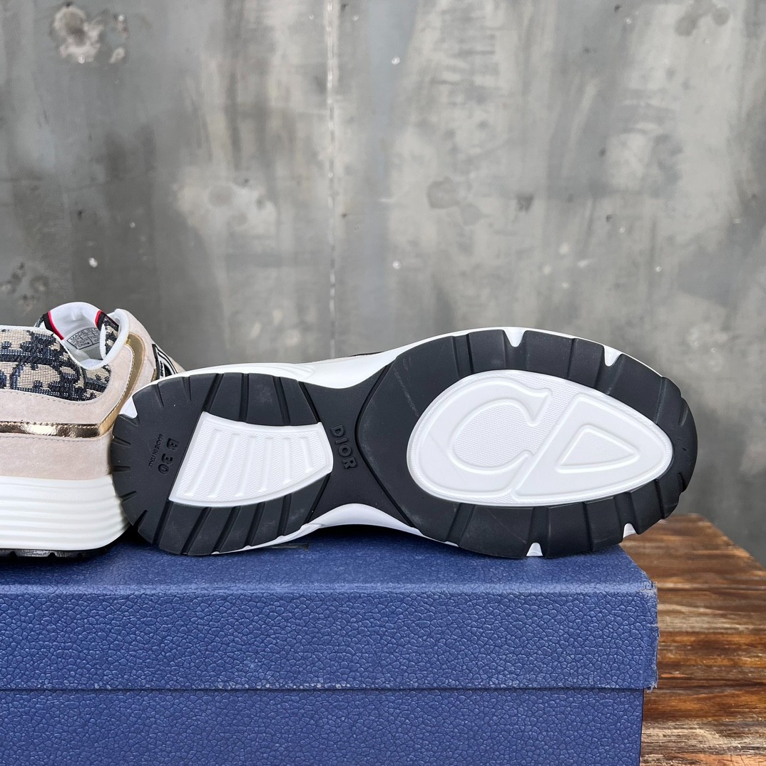 022 47123151 size 39-45