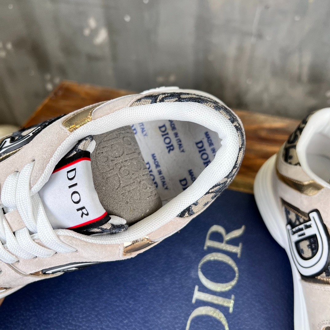 022 47123151 size 39-45