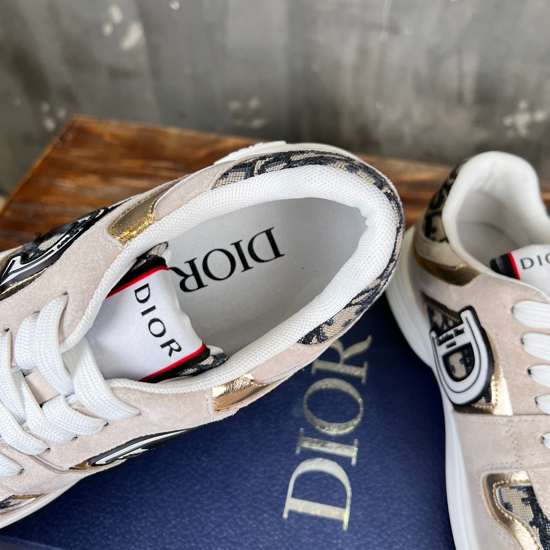022 47123151 size 39-45