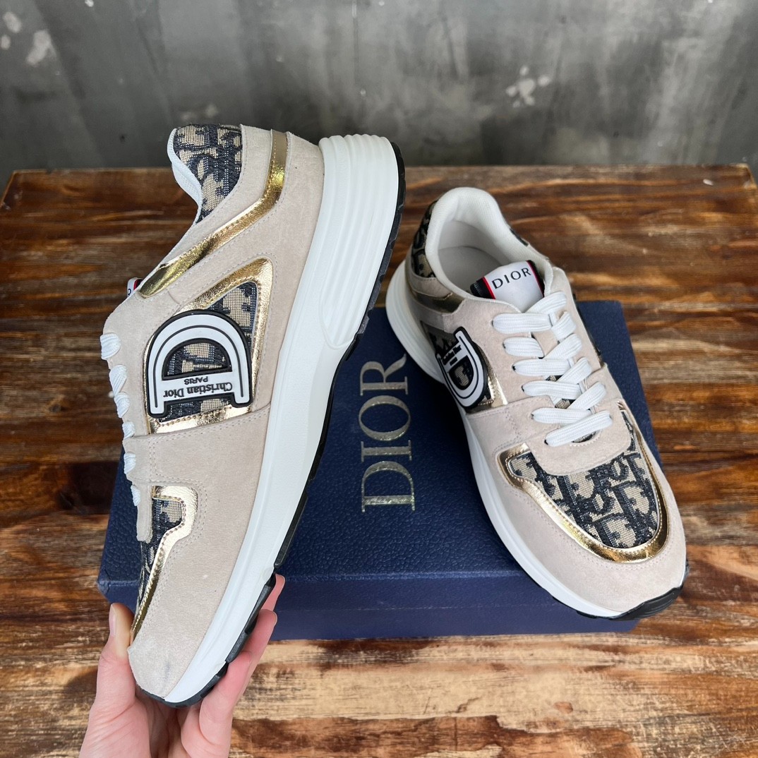 022 47123151 size 39-45