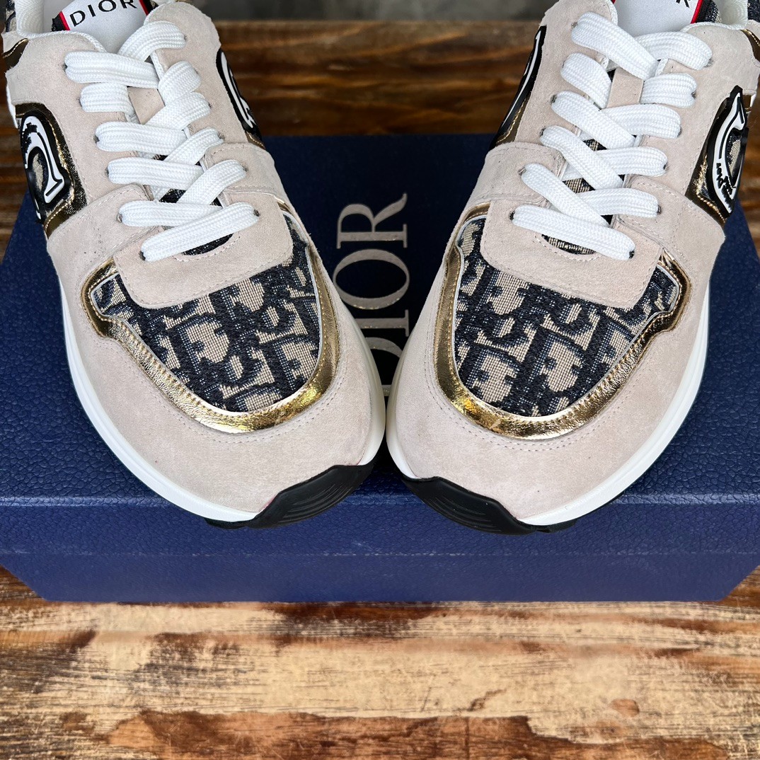 022 47123151 size 39-45