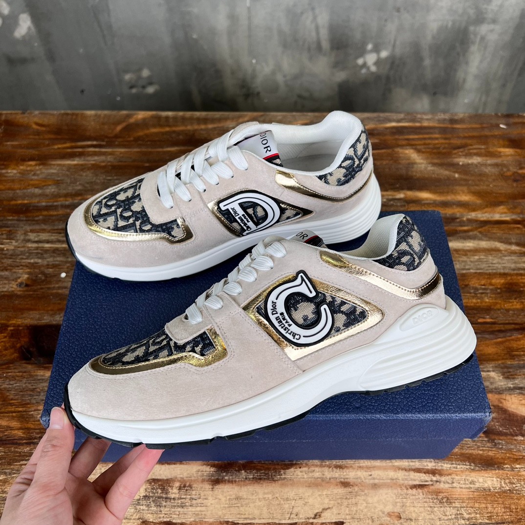 022 47123151 size 39-45