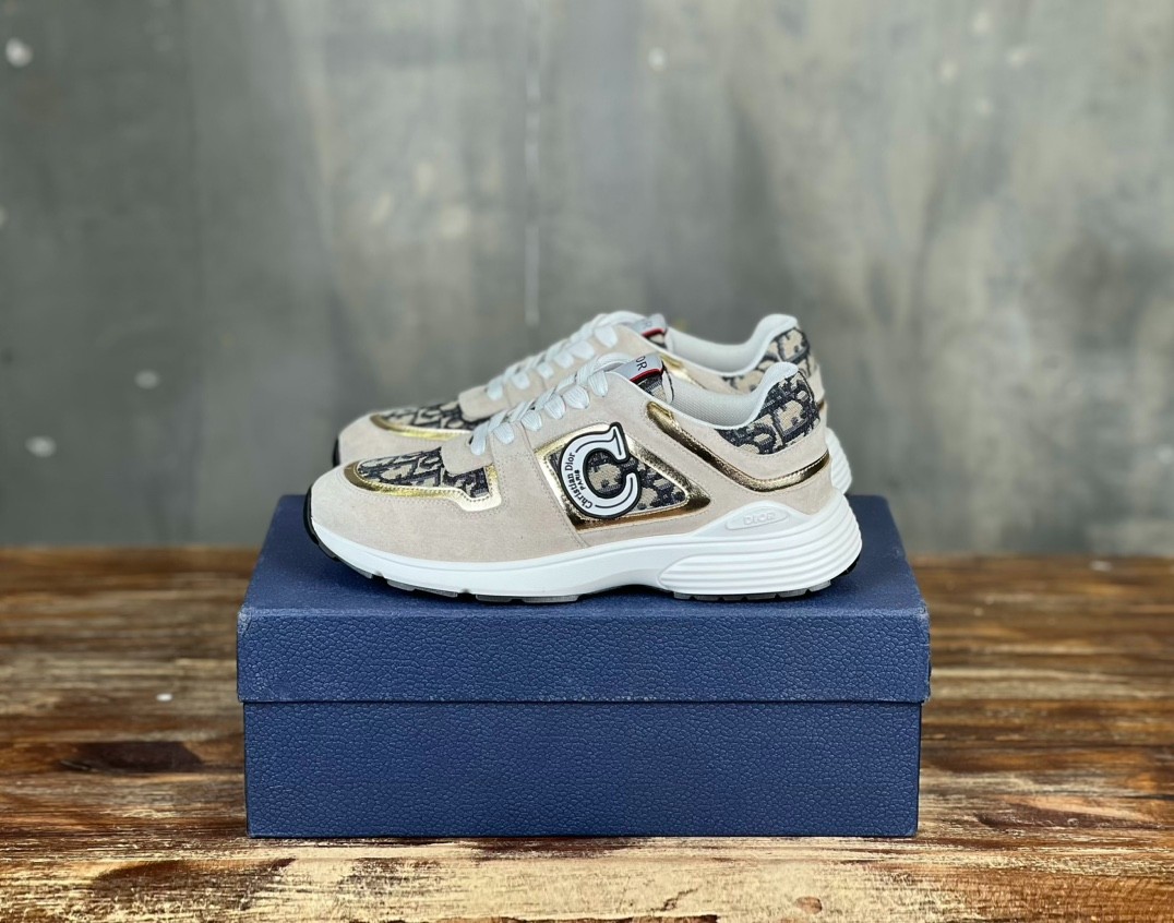 022 47123151 size 39-45