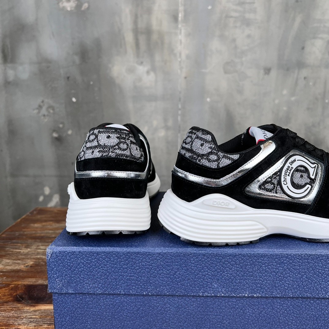 021 47123151 size 39-45