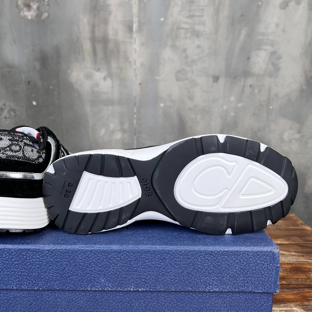 021 47123151 size 39-45