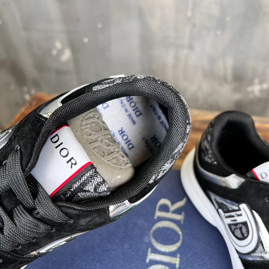021 47123151 size 39-45