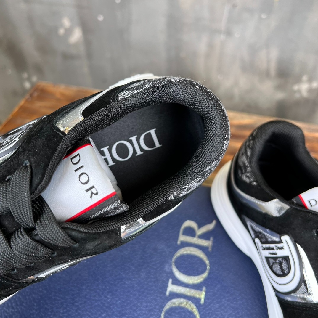021 47123151 size 39-45