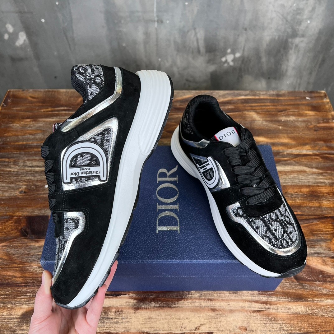 021 47123151 size 39-45
