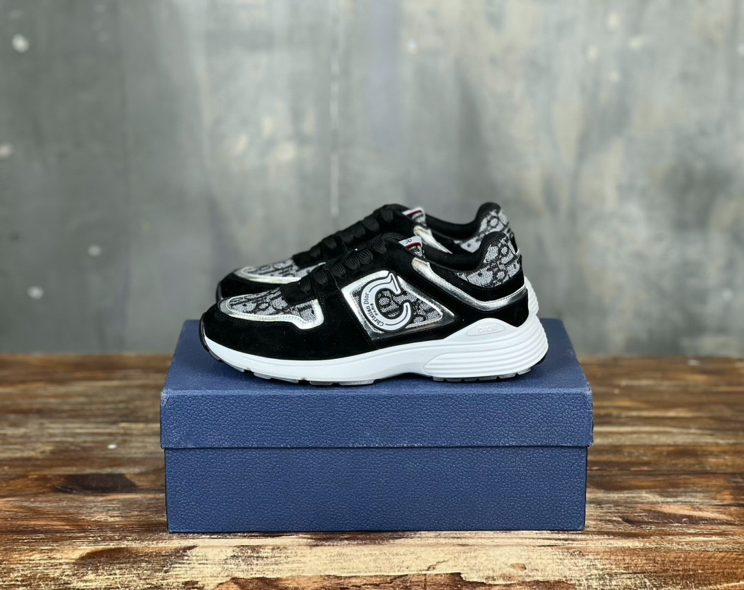 021 47123151 size 39-45