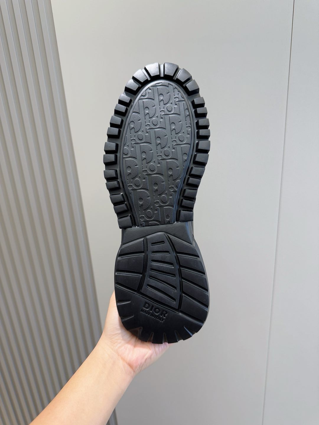 019 48123152 size 38-45