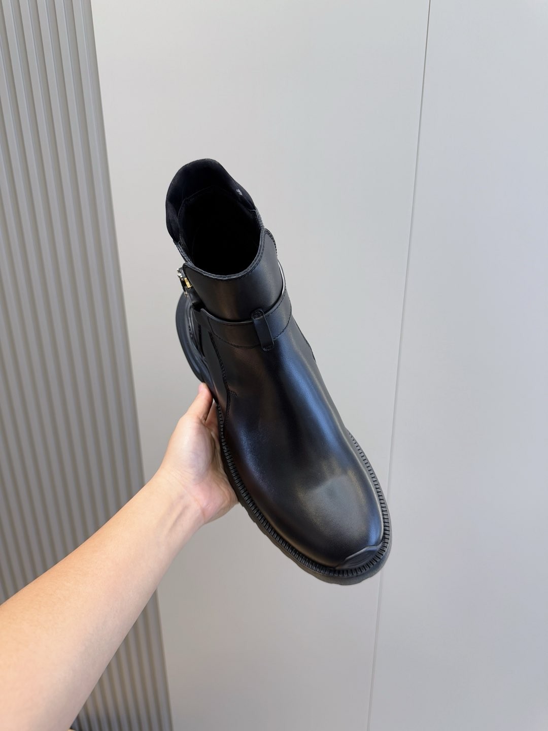 019 48123152 size 38-45