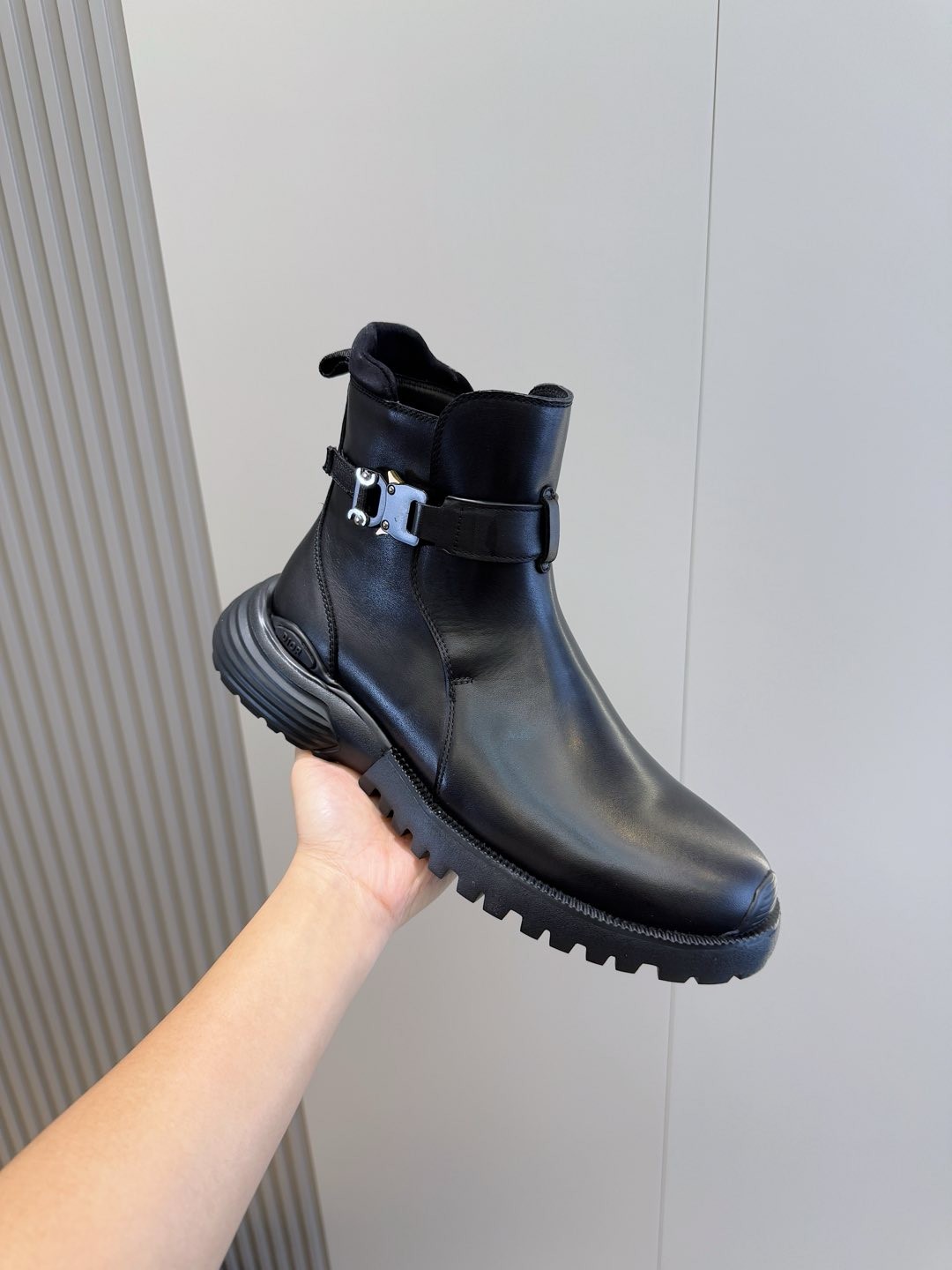019 48123152 size 38-45