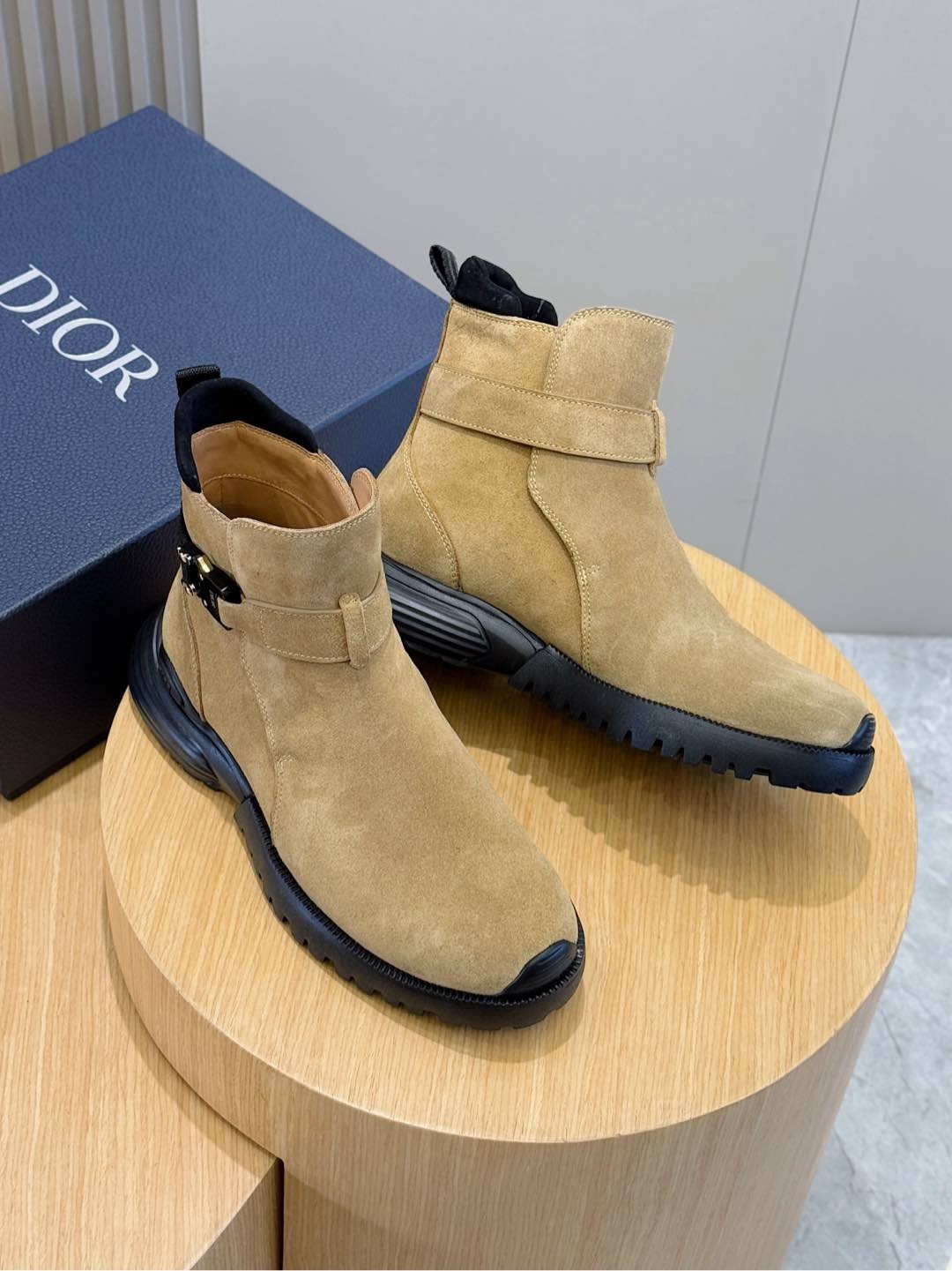 018 48123152 size 38-45