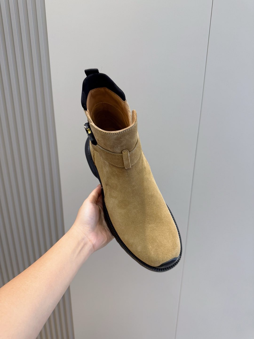 018 48123152 size 38-45