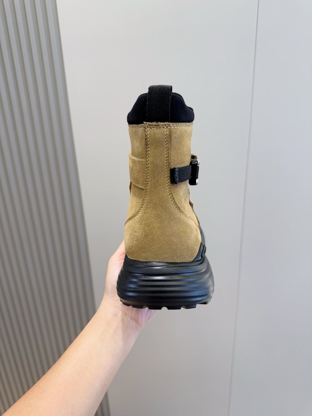 018 48123152 size 38-45