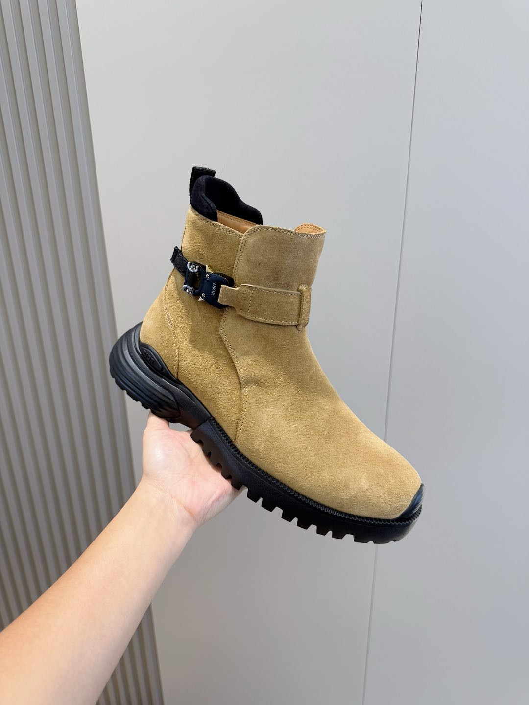 018 48123152 size 38-45