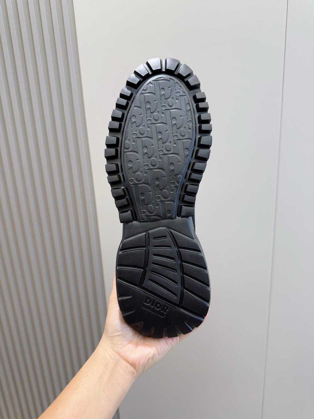 017 48123152 size 38-45