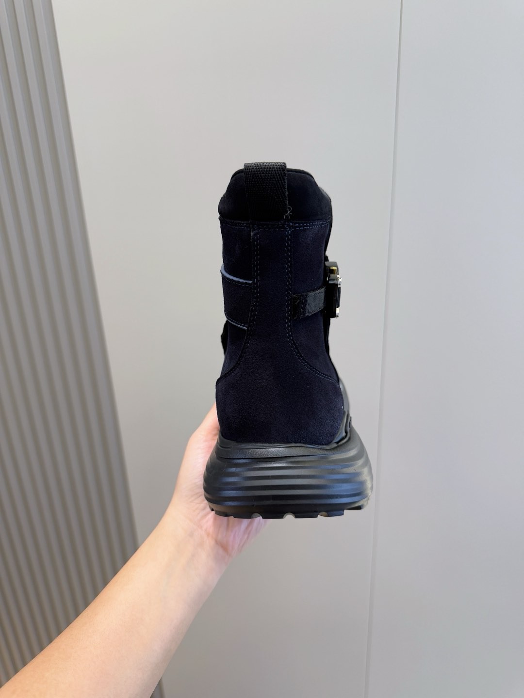 017 48123152 size 38-45
