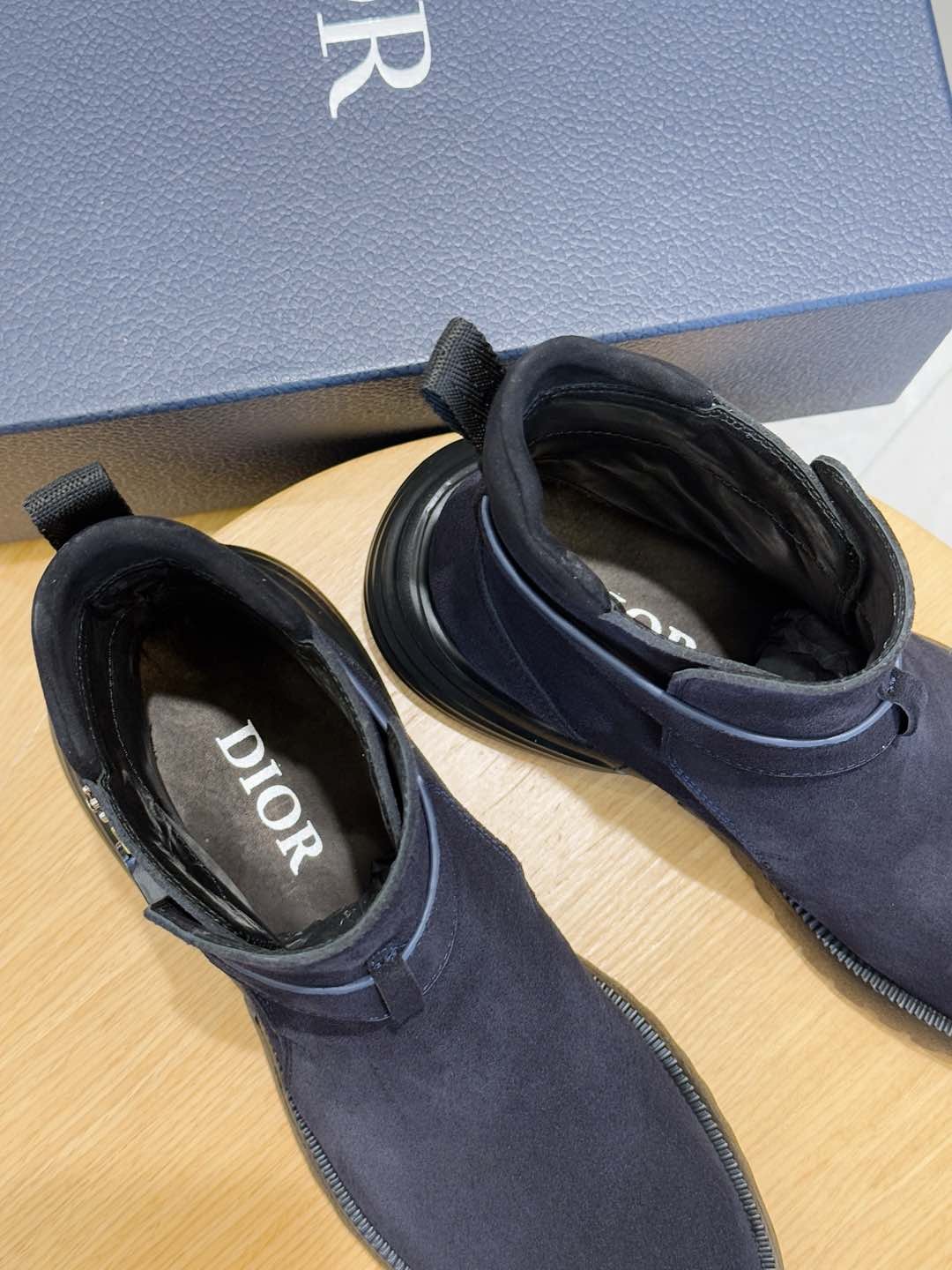 017 48123152 size 38-45
