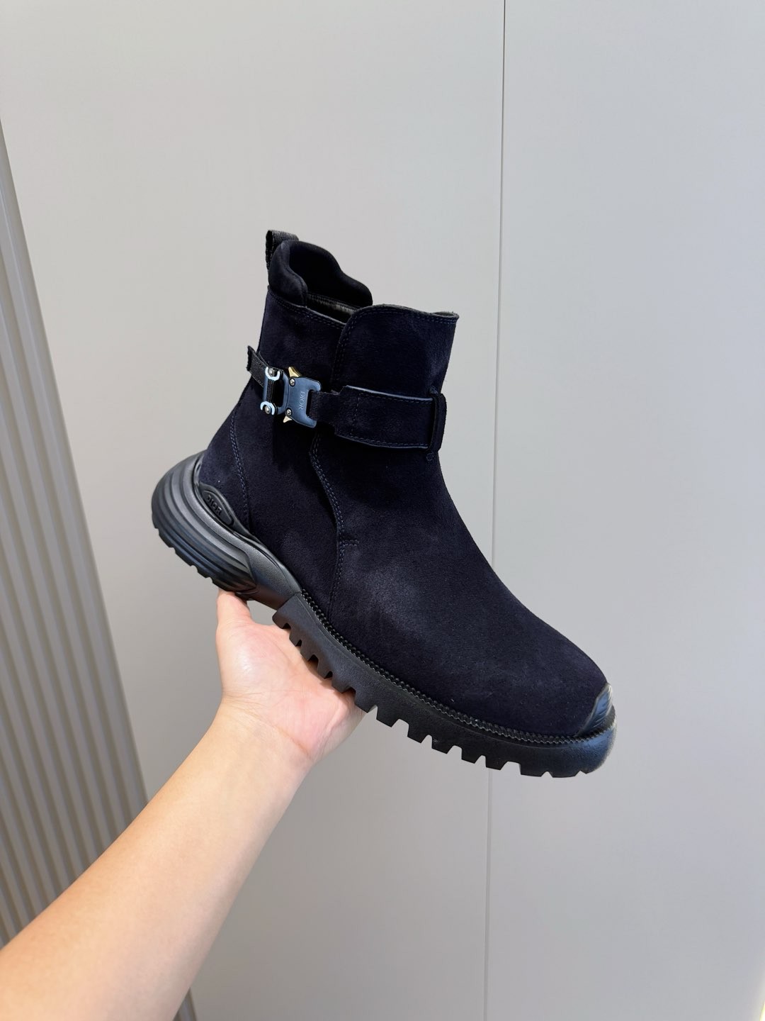 017 48123152 size 38-45