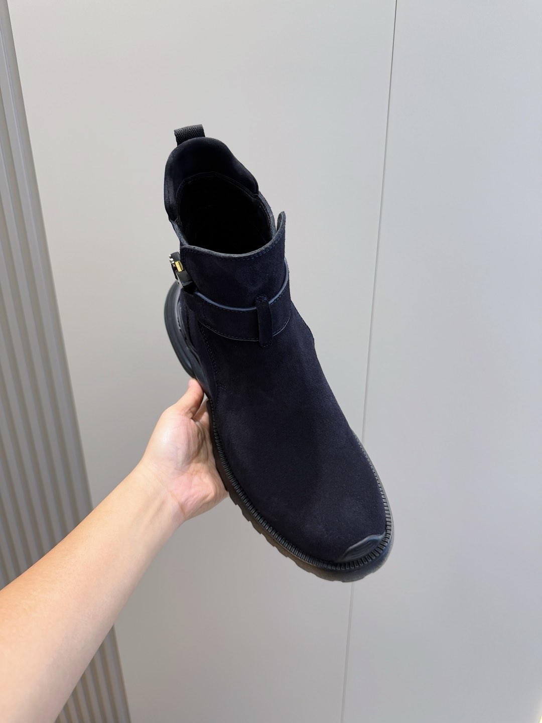 017 48123152 size 38-45