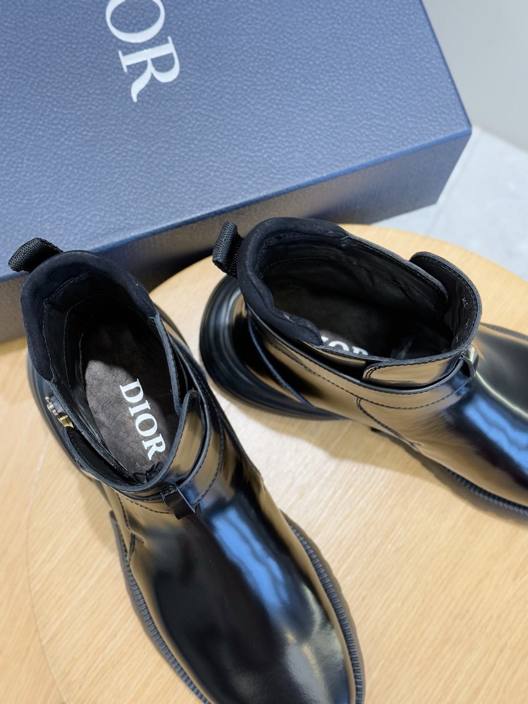 016 48123152 size 38-45