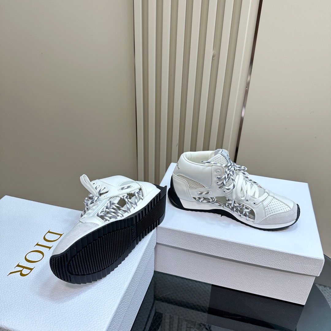 014 34123116 size 35-40