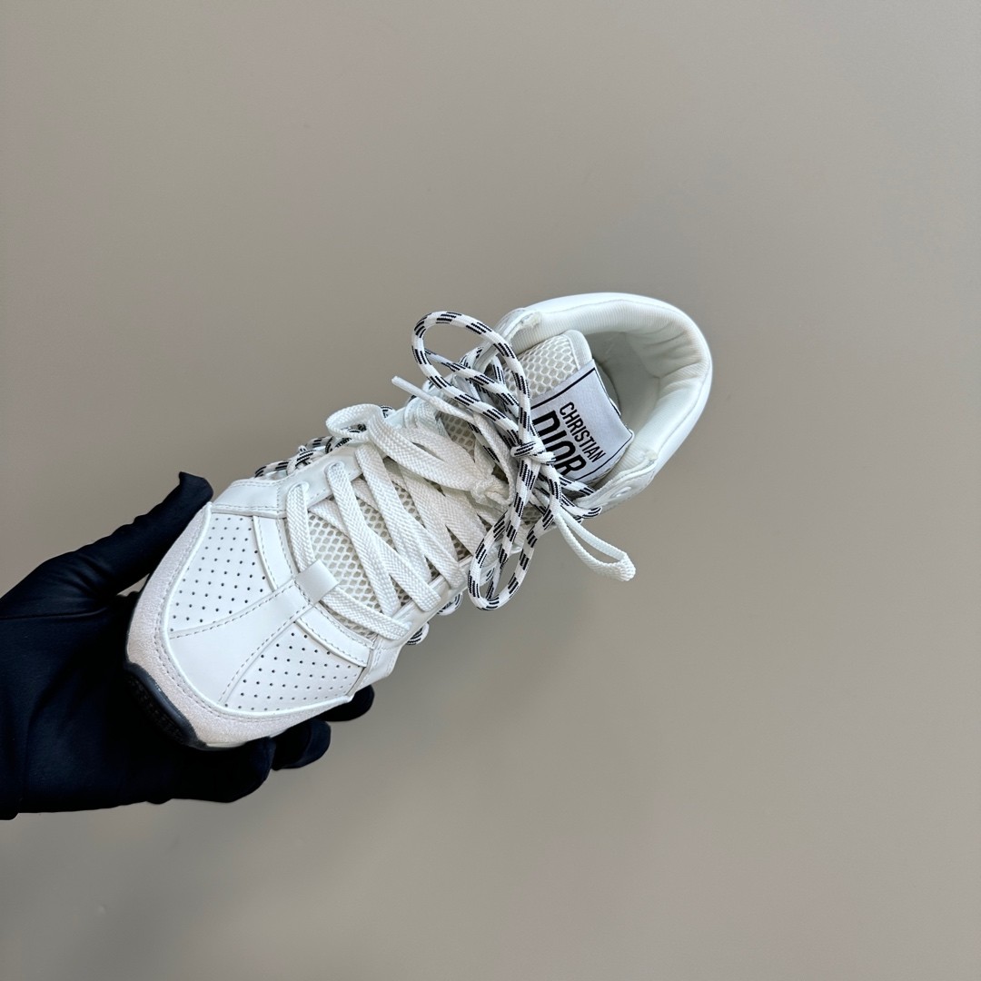 014 34123116 size 35-40