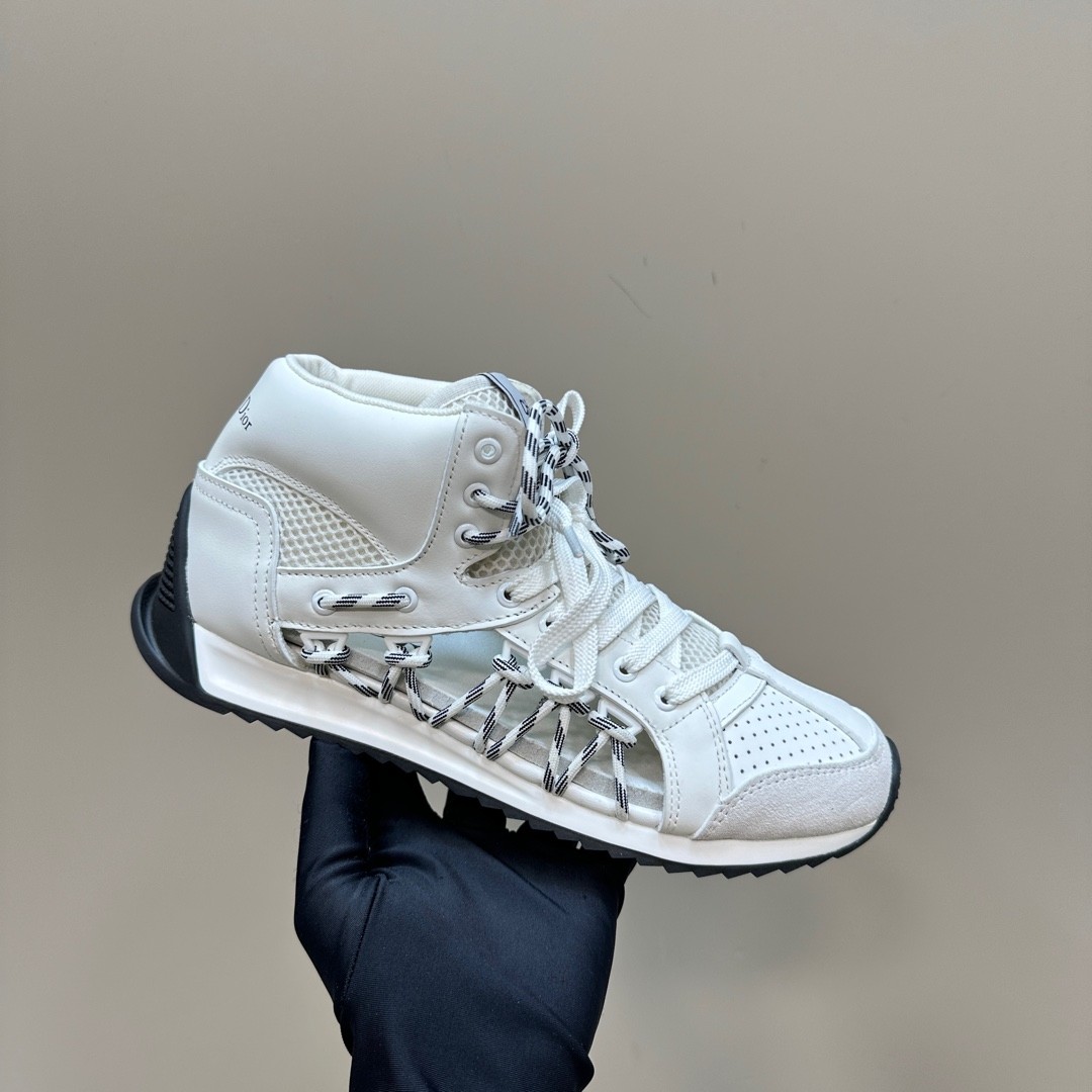 014 34123116 size 35-40