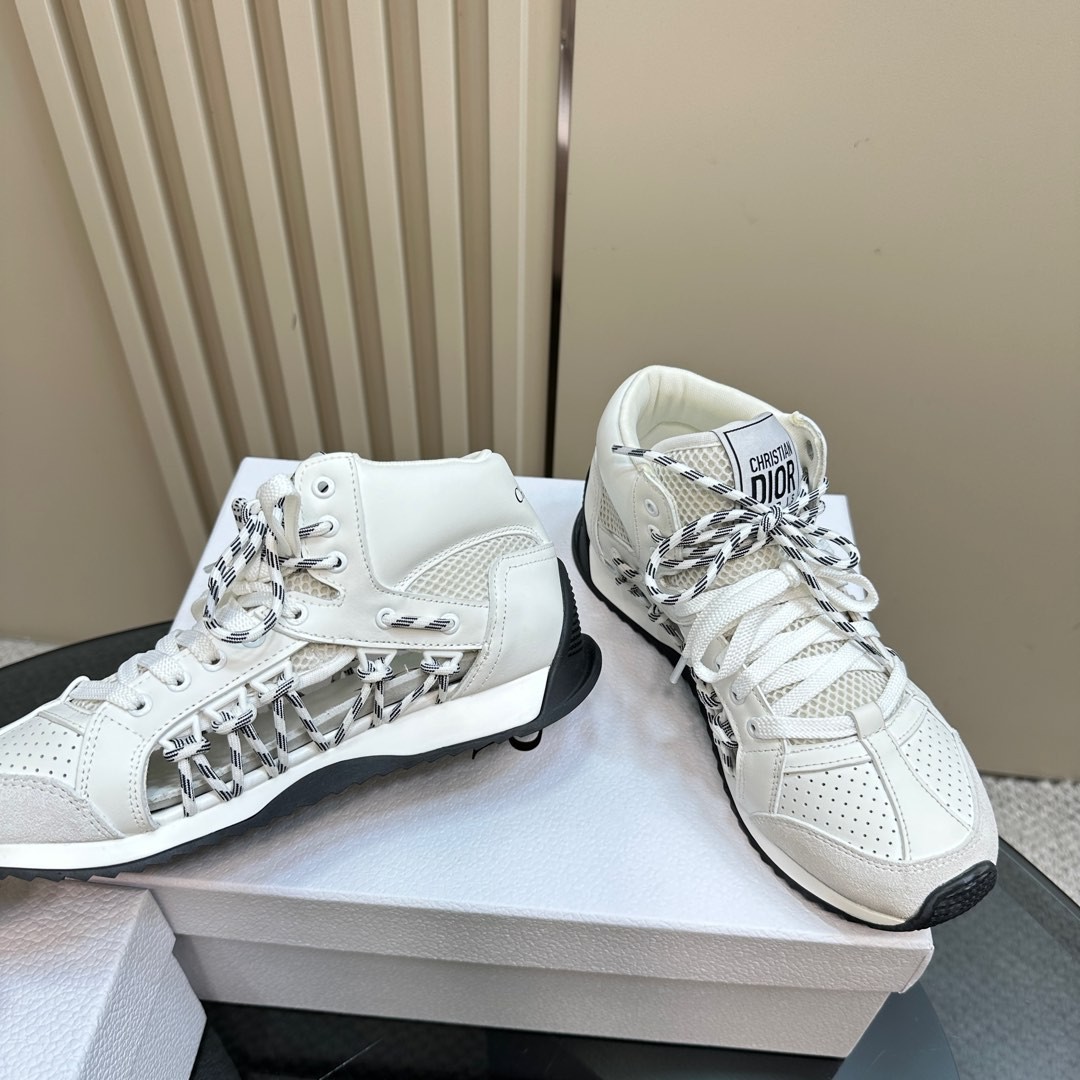 014 34123116 size 35-40