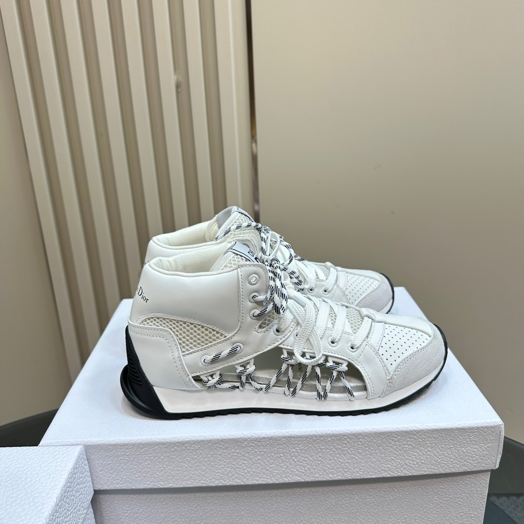 014 34123116 size 35-40
