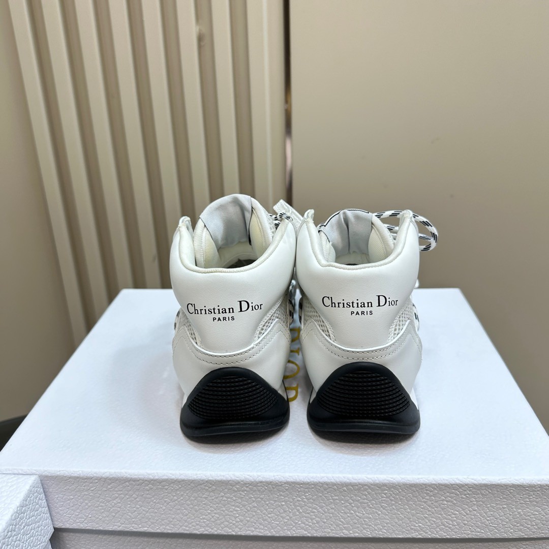 014 34123116 size 35-40