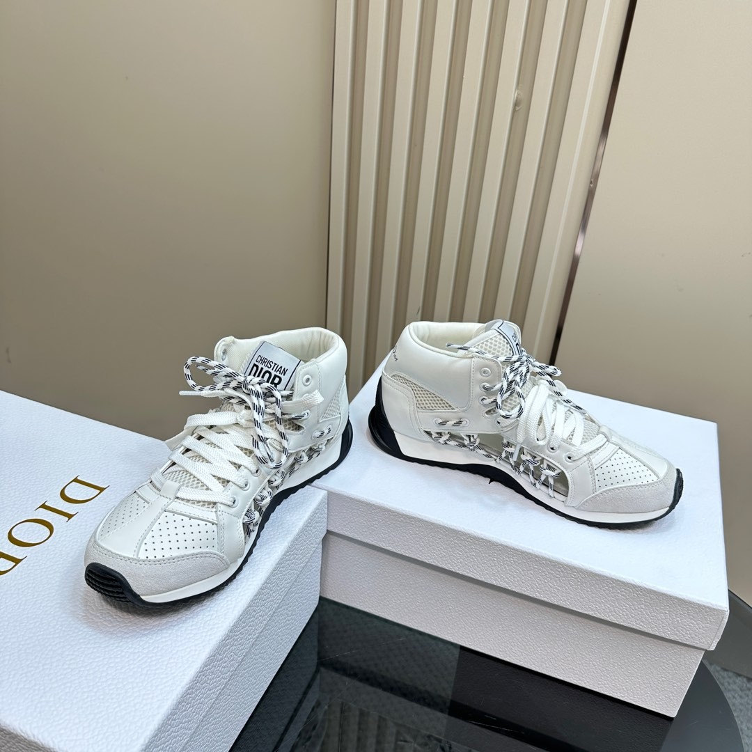014 34123116 size 35-40