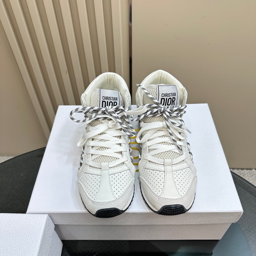 014 34123116 size 35-40